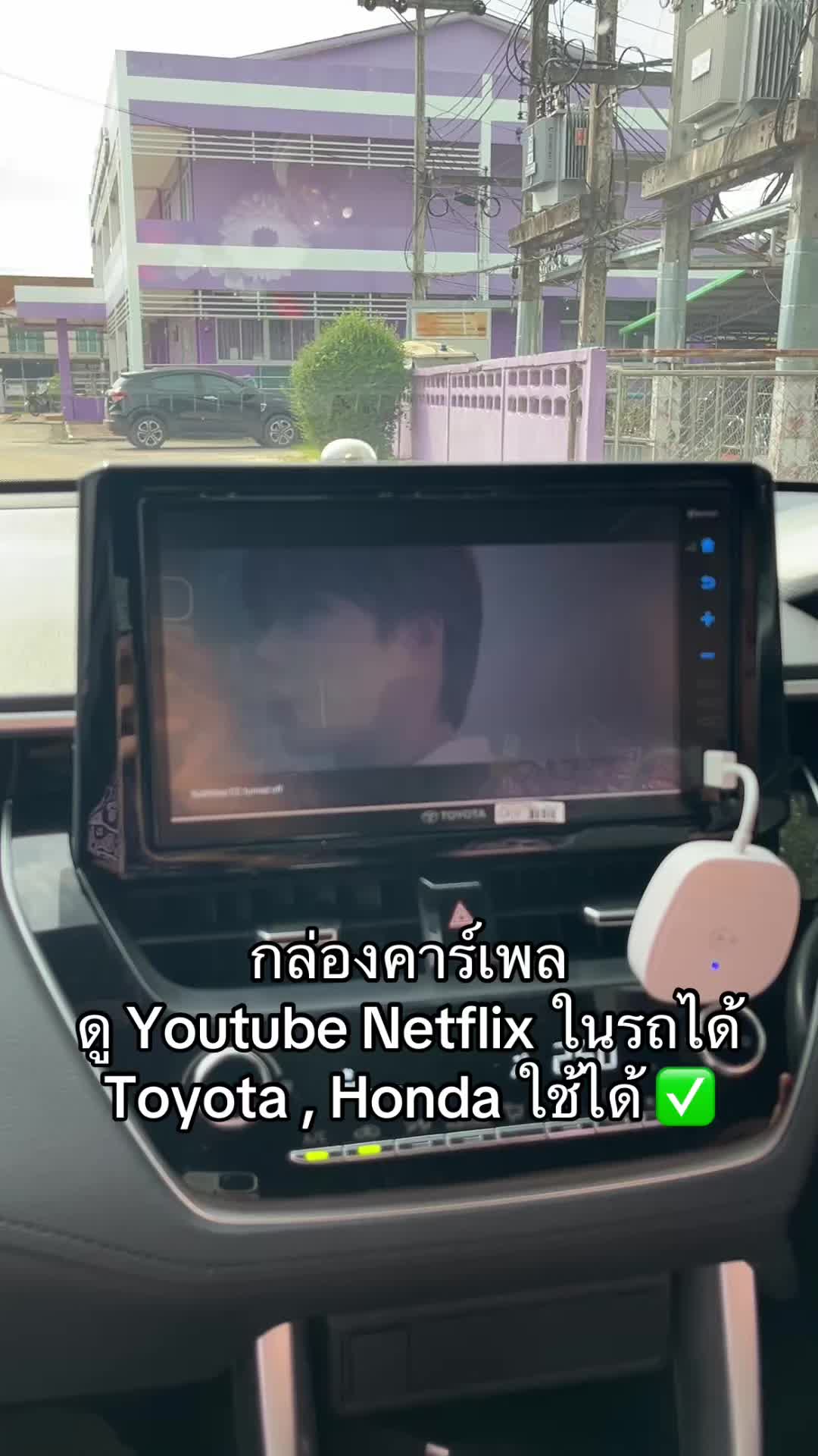 @iniestae