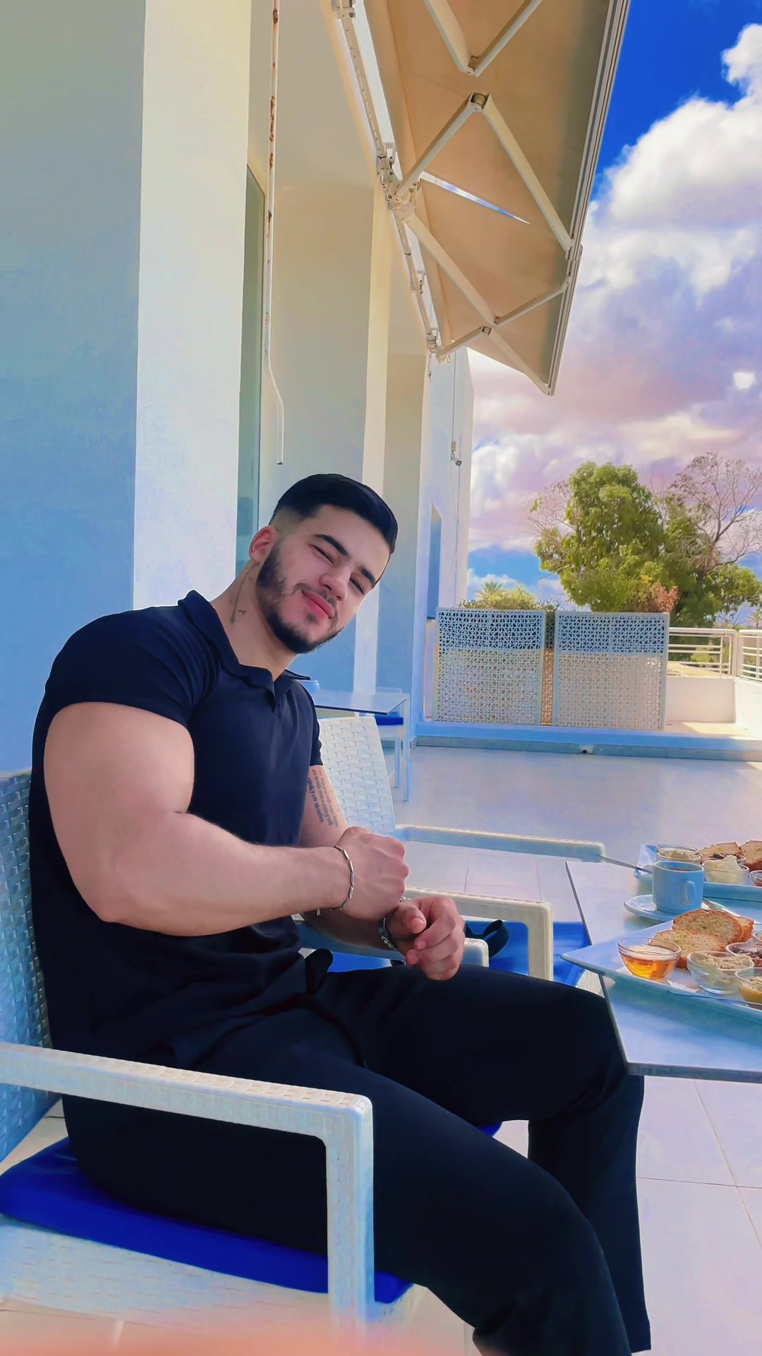 @๐ raed yakoubi ๐