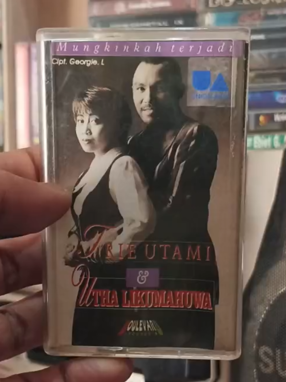 @kasetpitaku