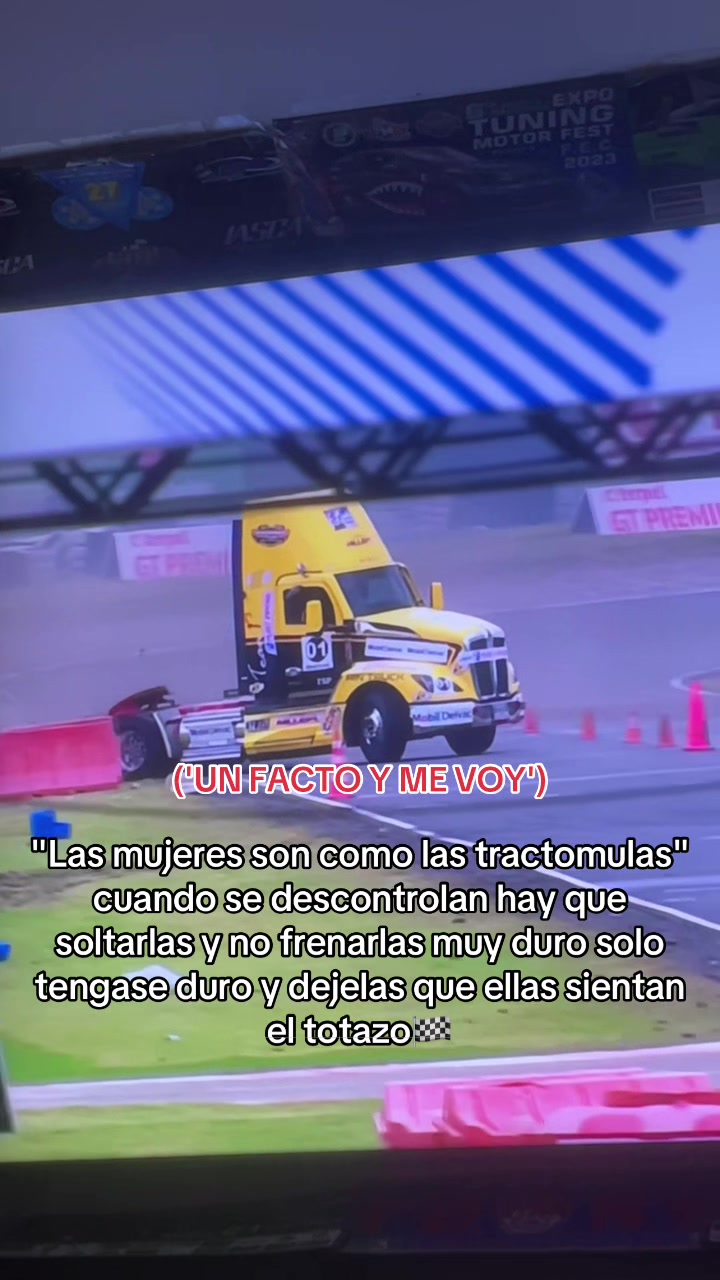 @Daniel sotelo 🇨🇴