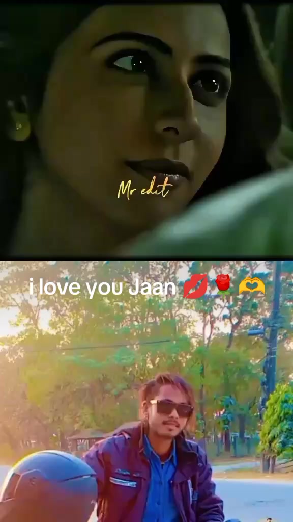 @adheri rat KO Jun hau Timi jan