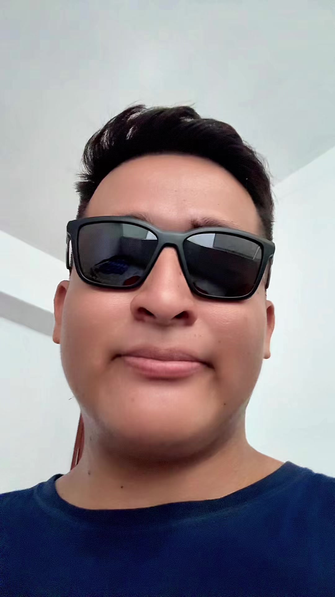 @Roiser Sánchez