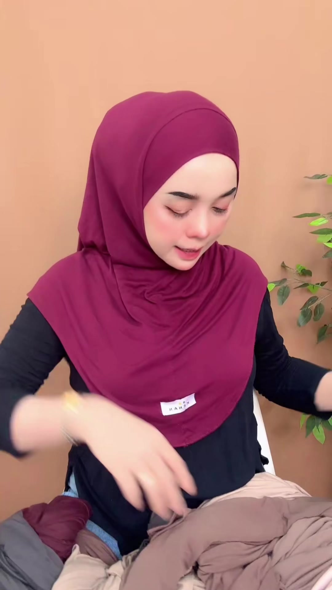 @awaliahmzhq✨️