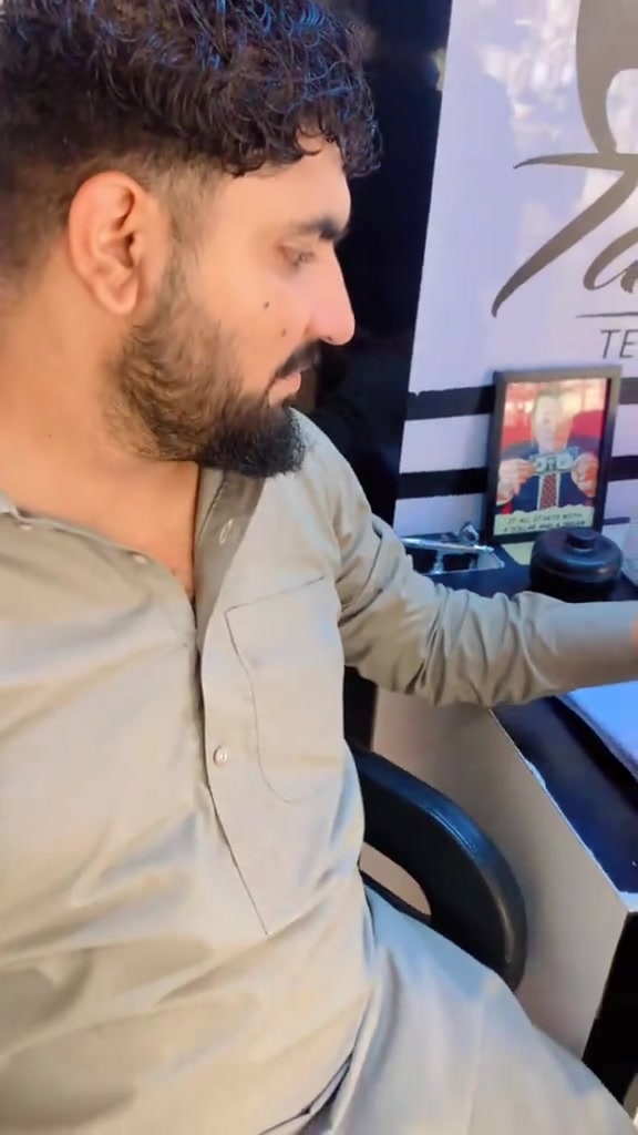 @jass RAJ🍁❤🍁
