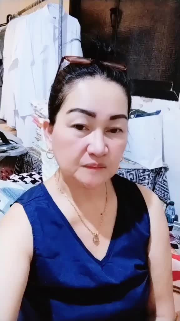 @🖤Aqo ni Den🖤
