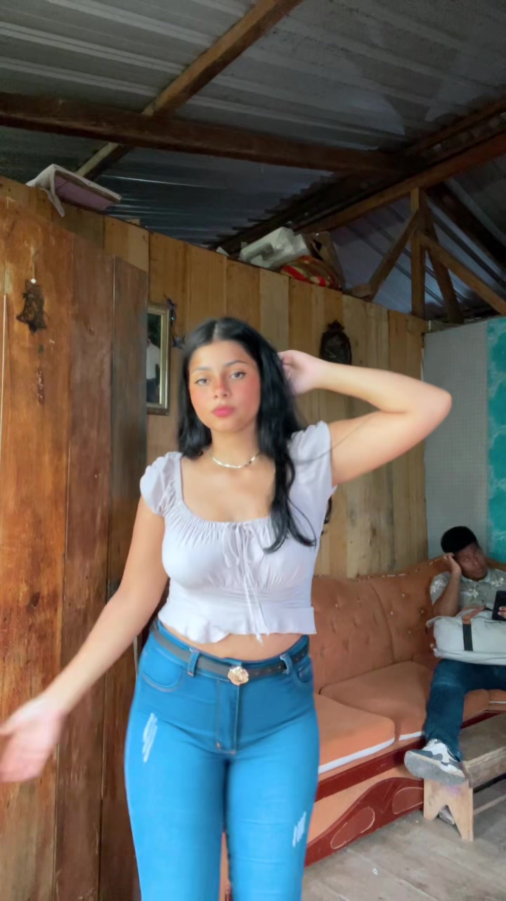 @Y A J A 🧚🏼&zwj;♀️
