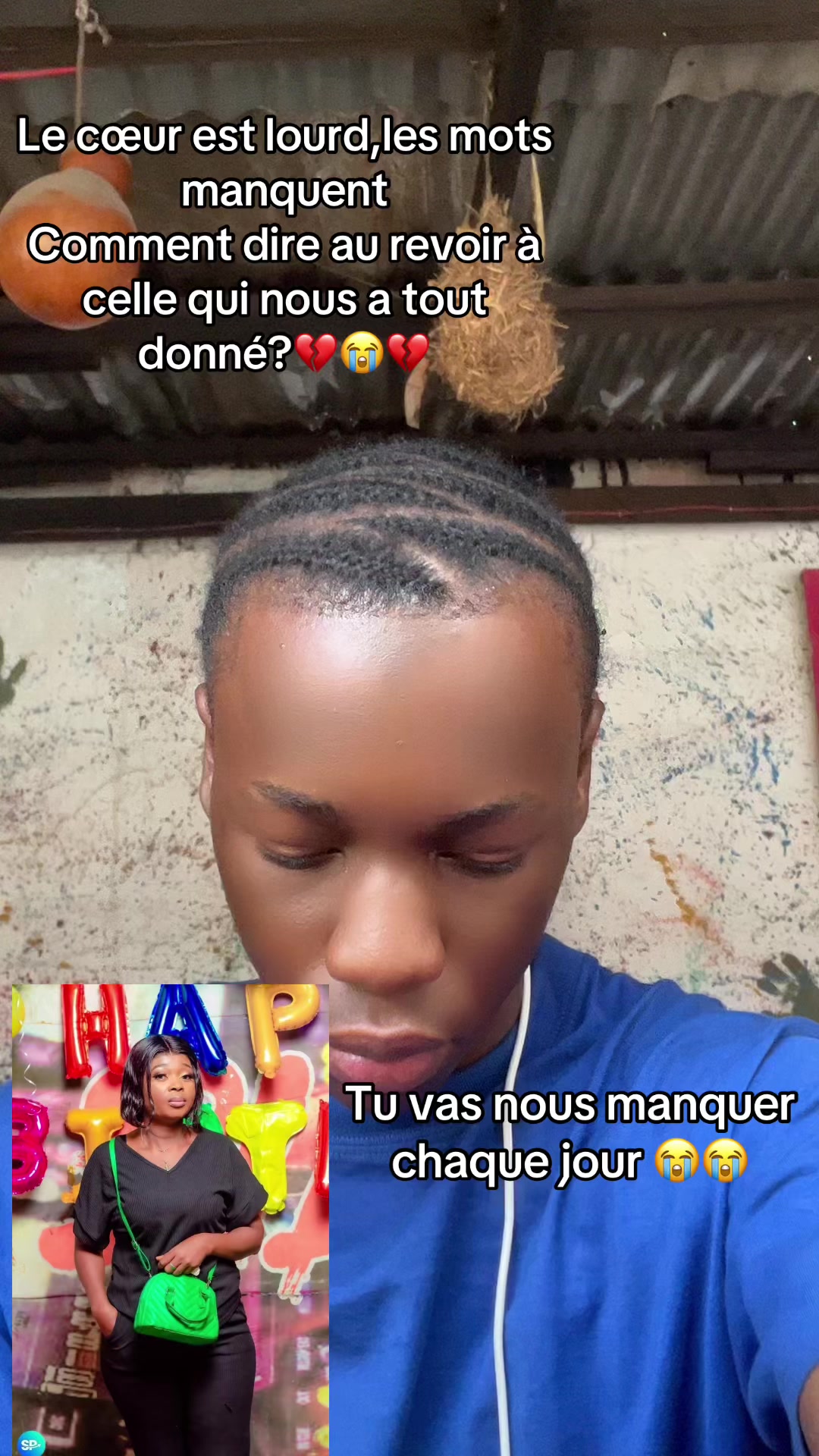 @Ibrahim le danseur🇨🇬🇨🇩🇺🇸