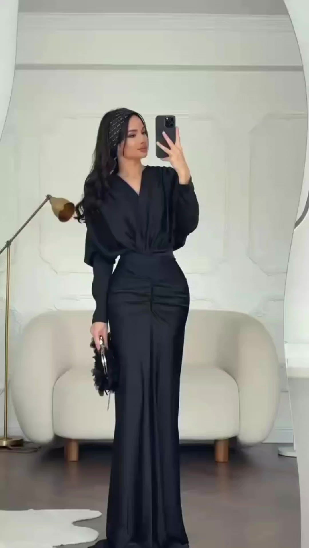 @Ella_Butik