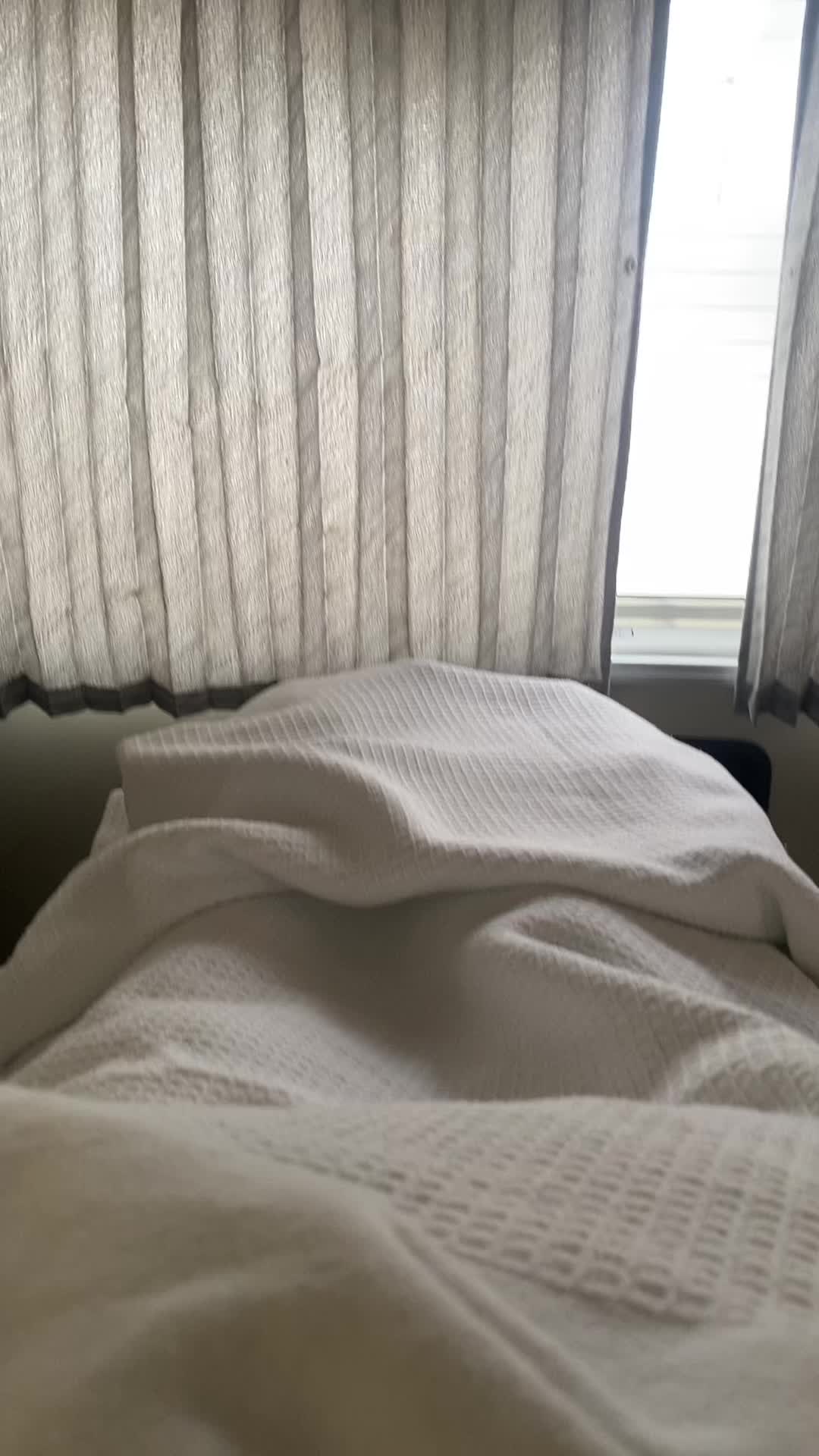 @puspanobbey17