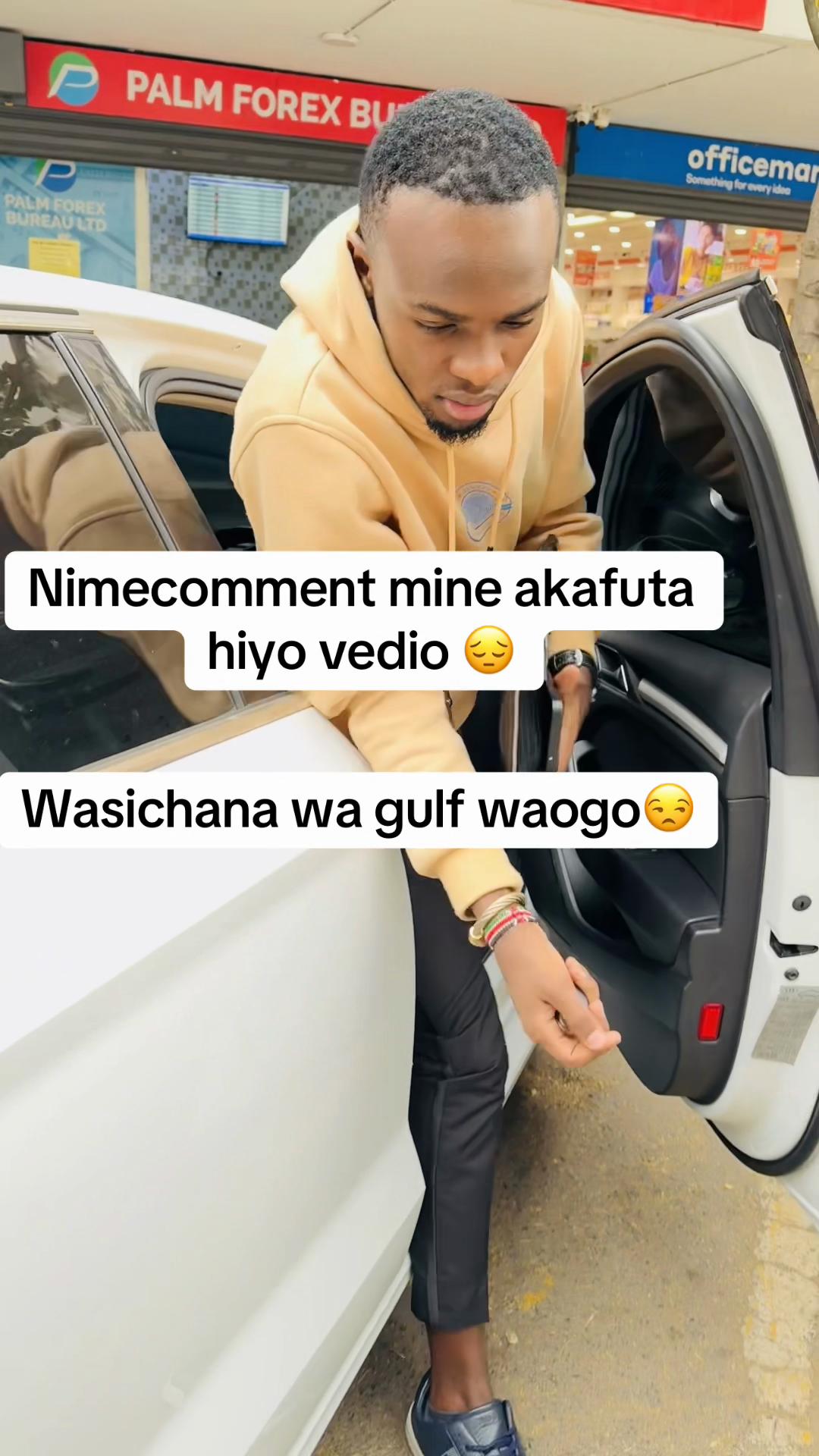 @Mr handsome🇺🇸🇶🇦🇰🇪