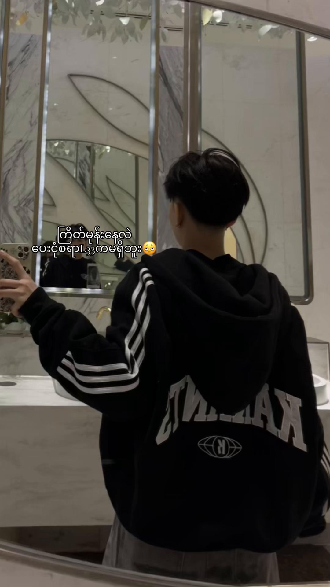 @K