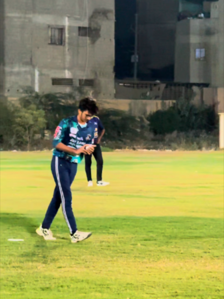 @Escribir Cricket Club