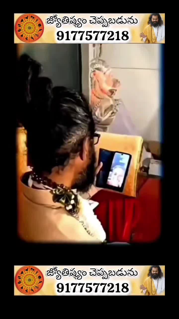 @siva