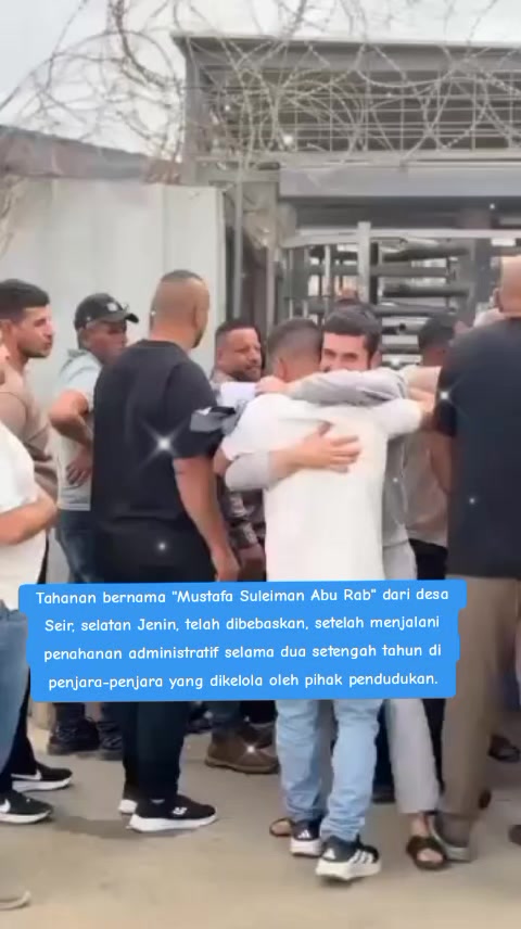 @💫Semusim💫