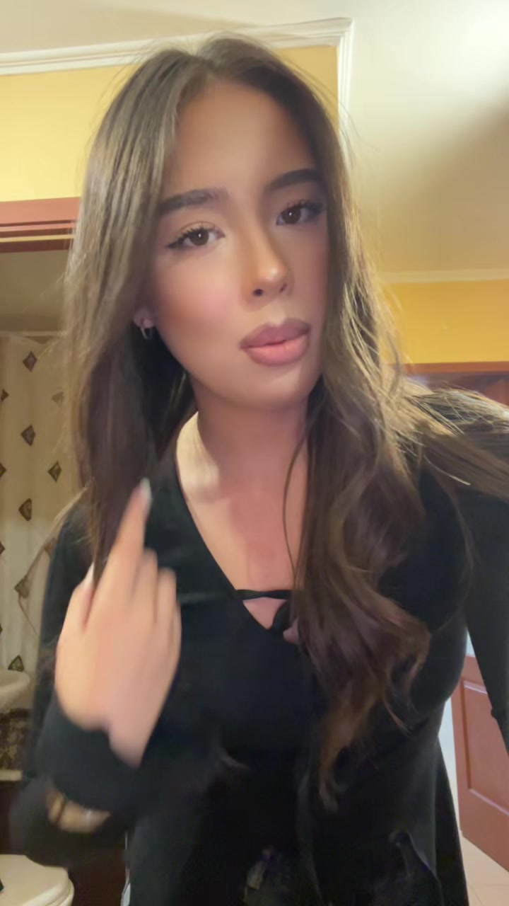 @суря