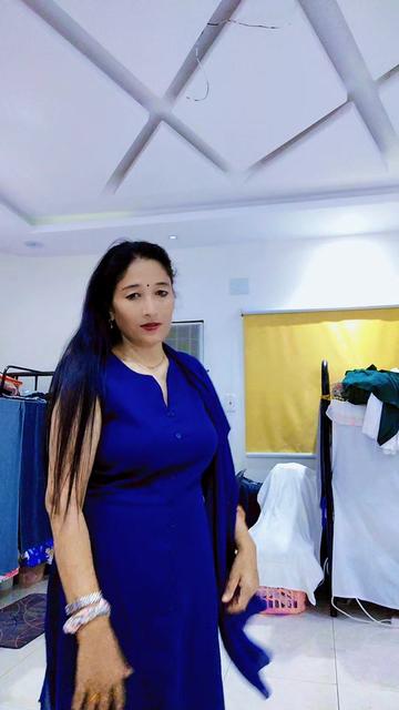 @janaki s