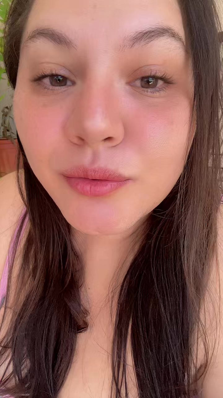 @Vanne Herrera
