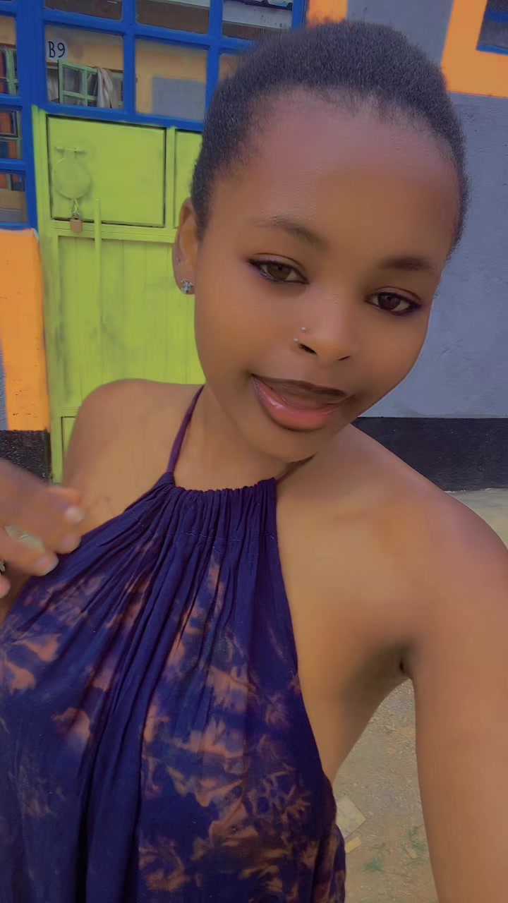 @🎀Cyee😩🤍🥀🦋