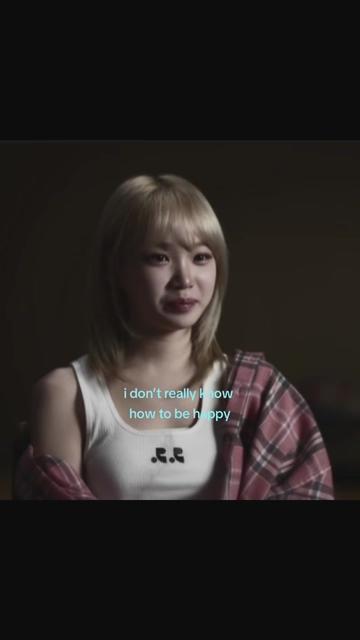 @chaewon my angel🪽