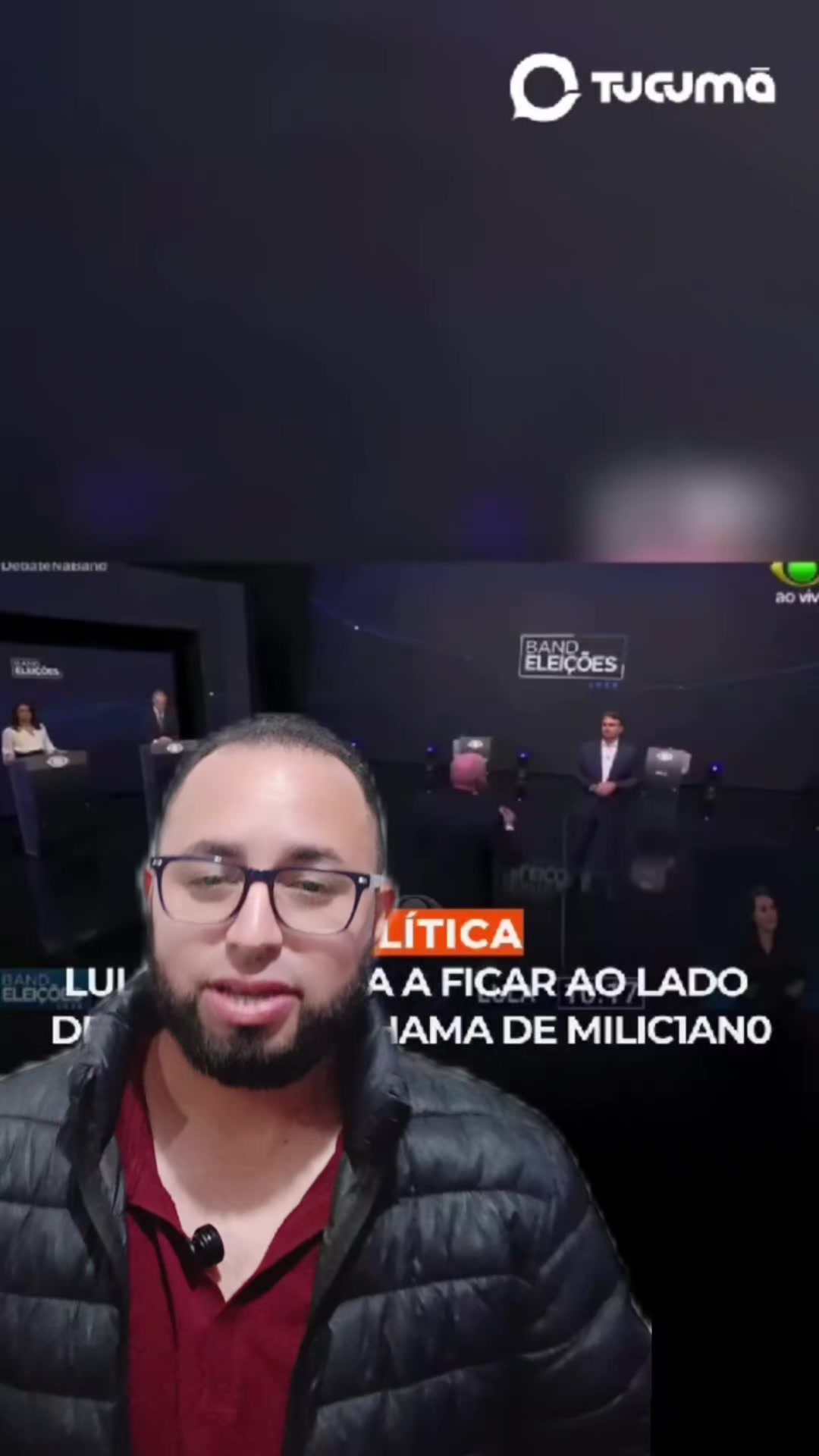 @LuisNews22
