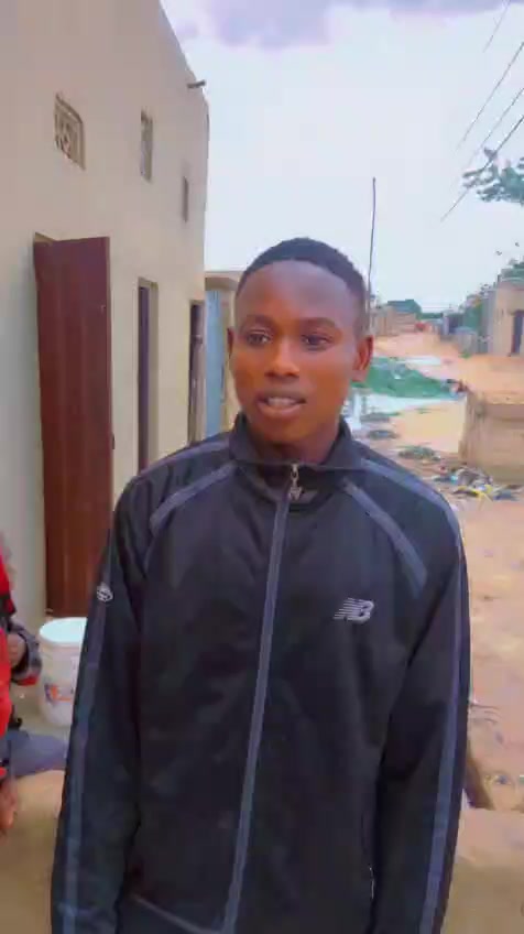 @Tukarawa