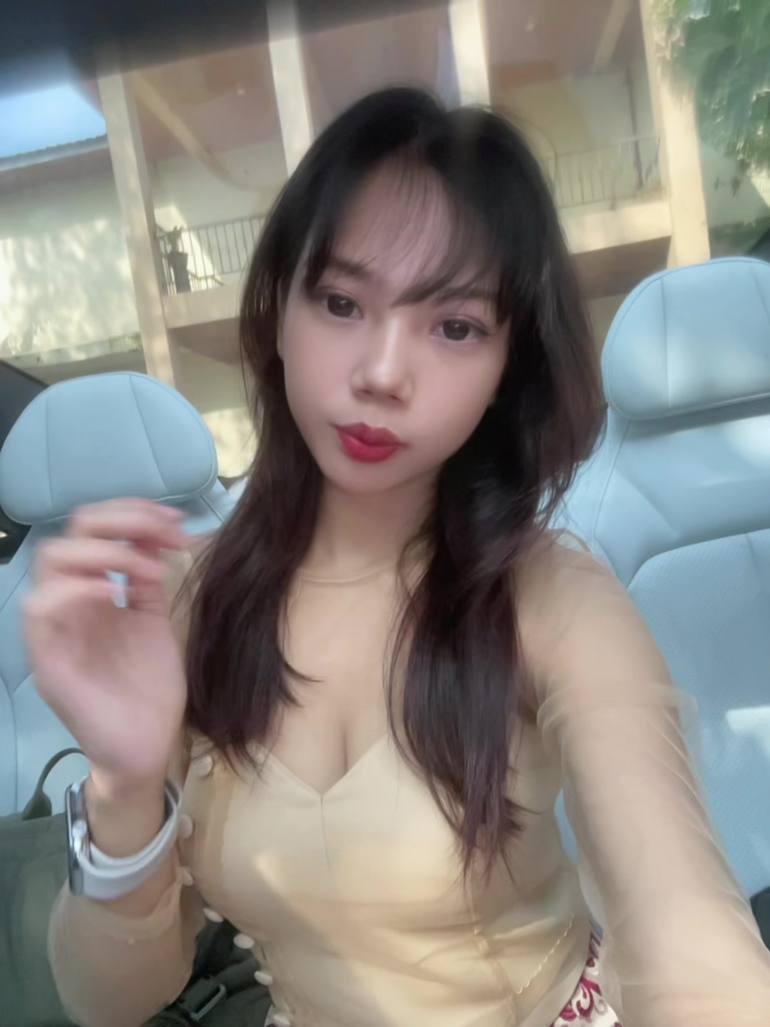 @Kate🪼