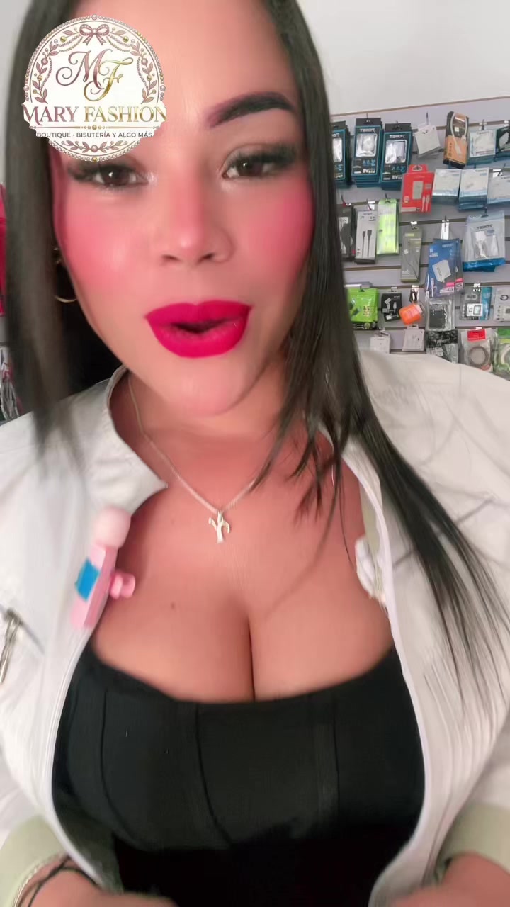 @Yhormary Cardenas โค๏ธ๐ฉน๐๐