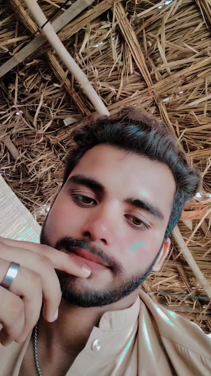 @مخلص بڈانی