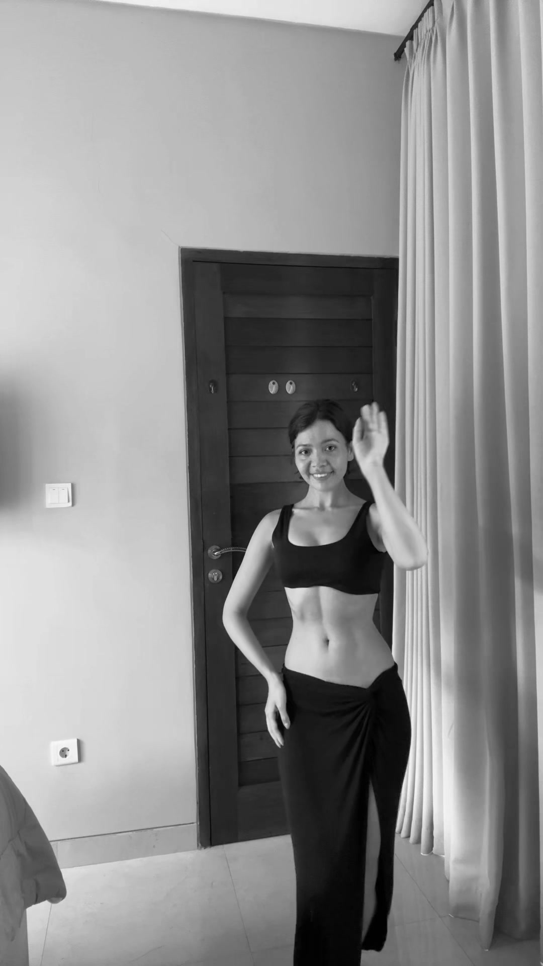 @veronika.dancer