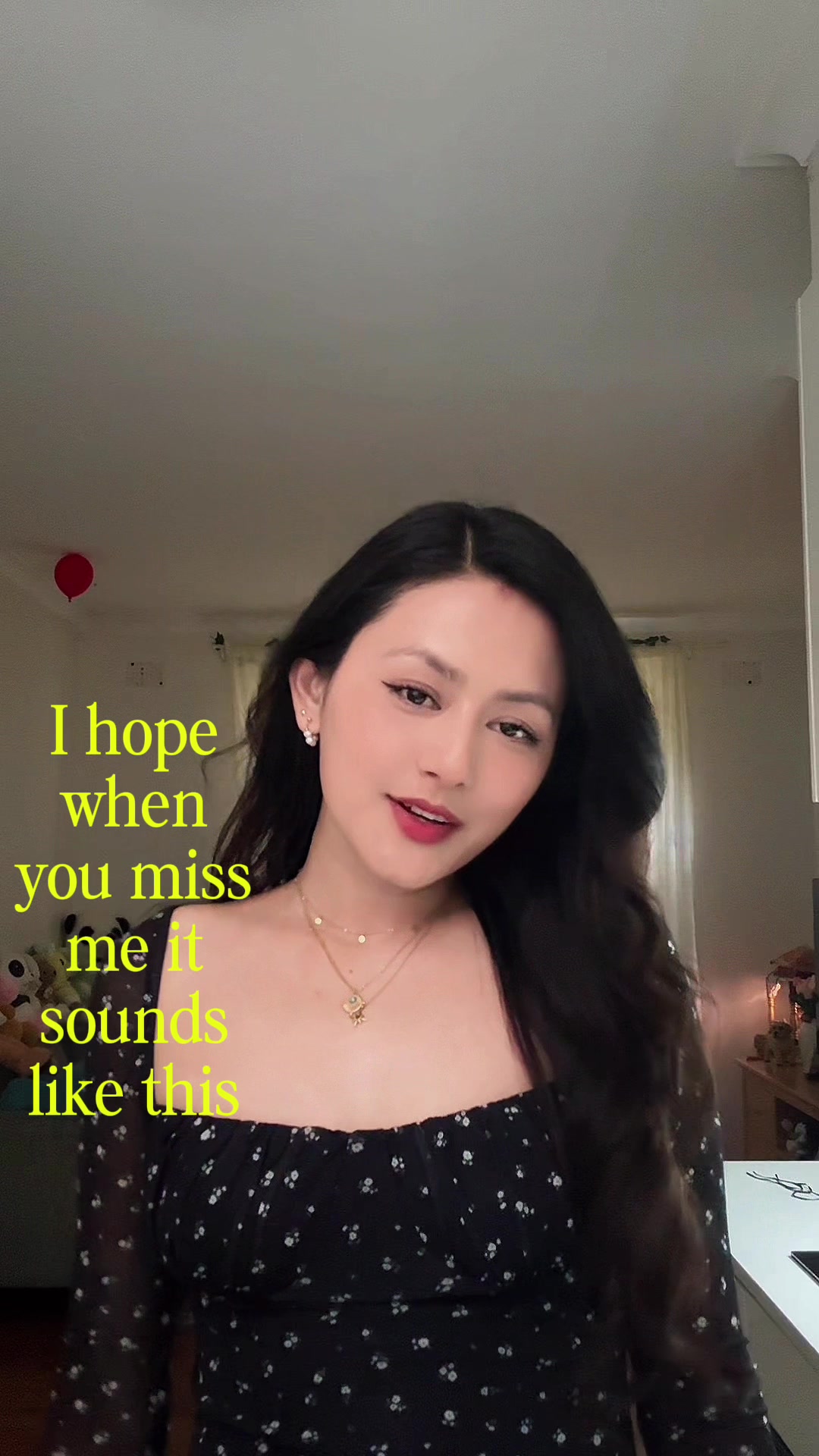 @mahima226🤍