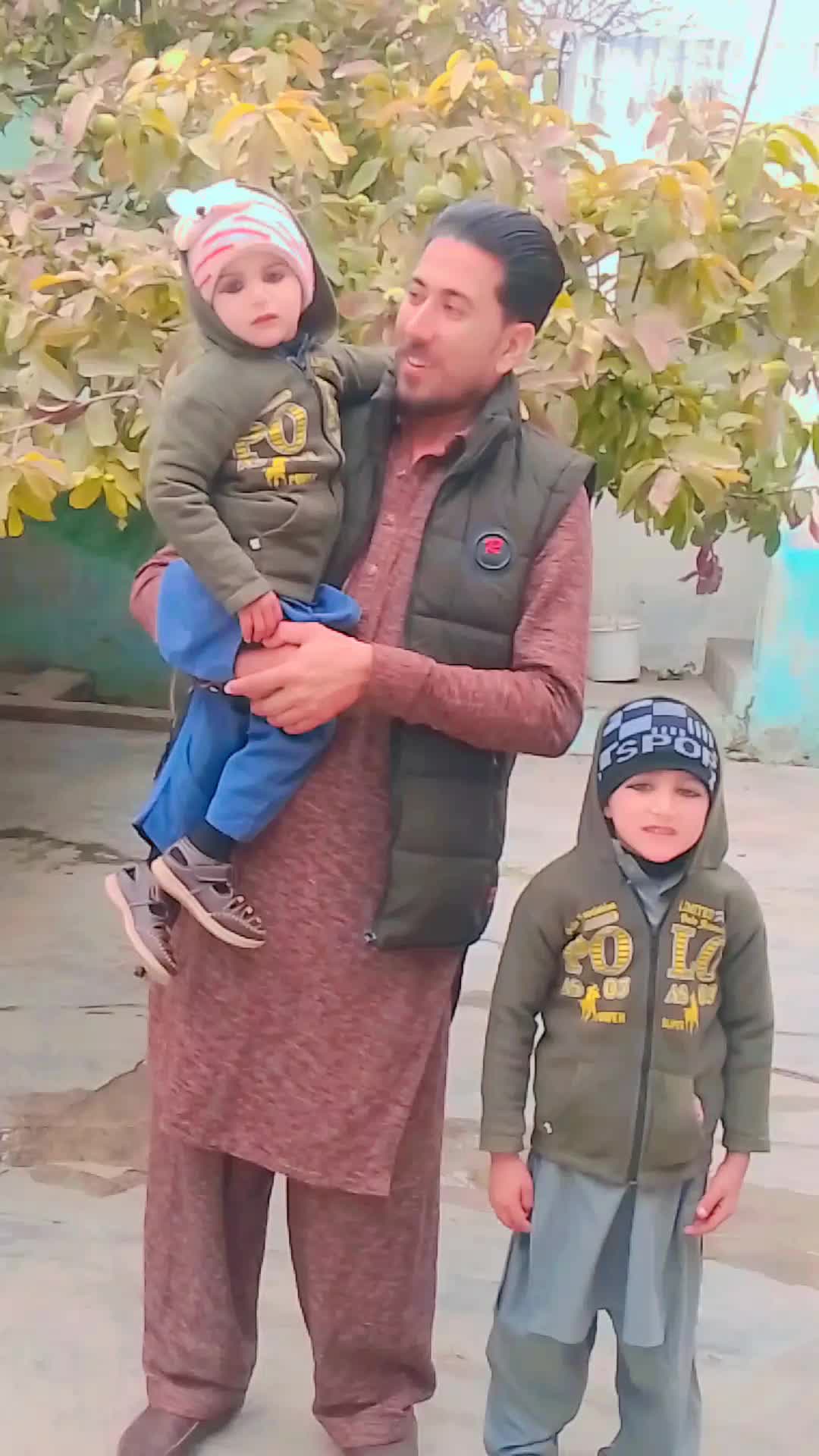 @Rihan khan