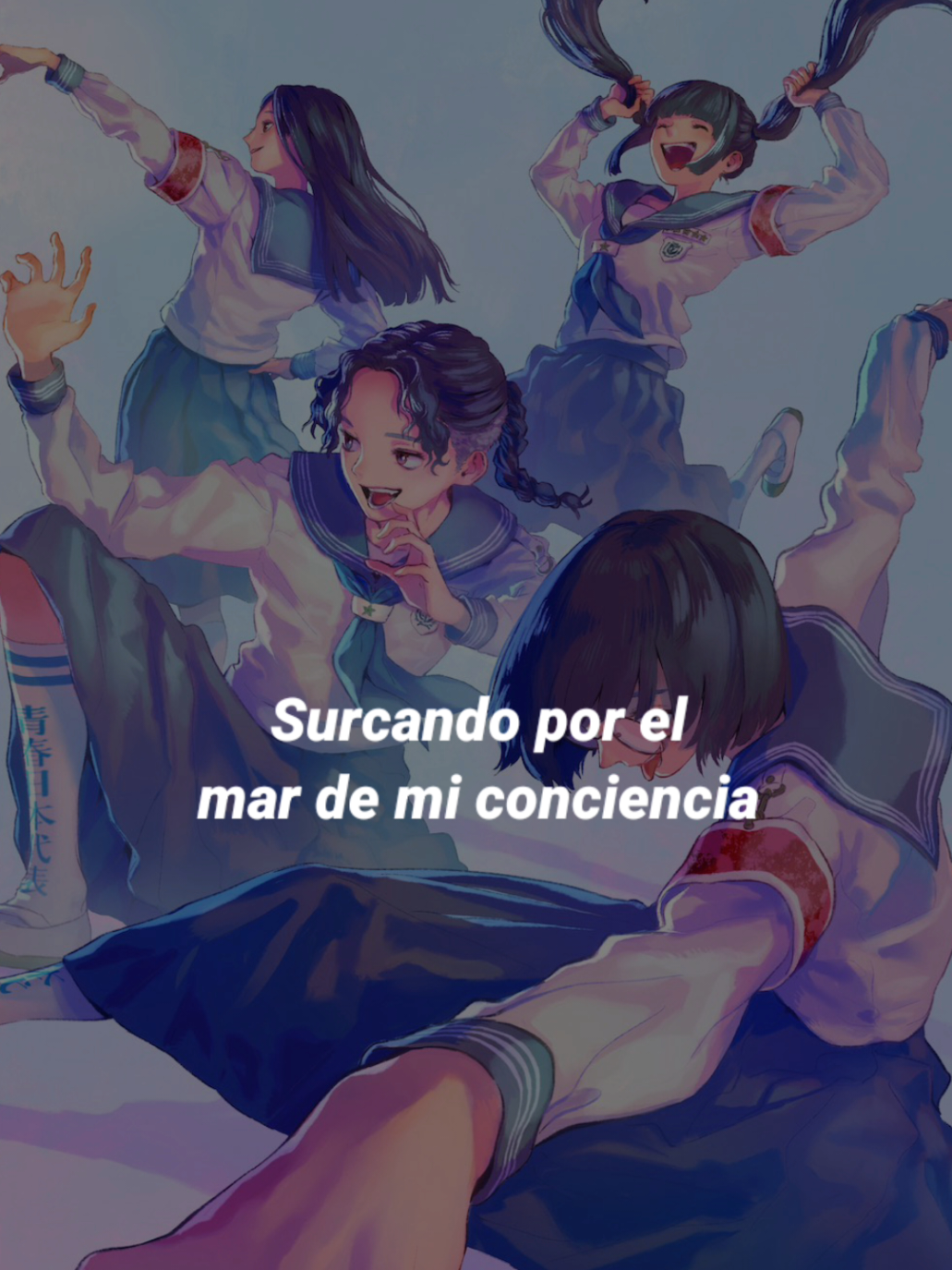 @✨️Angel✨️