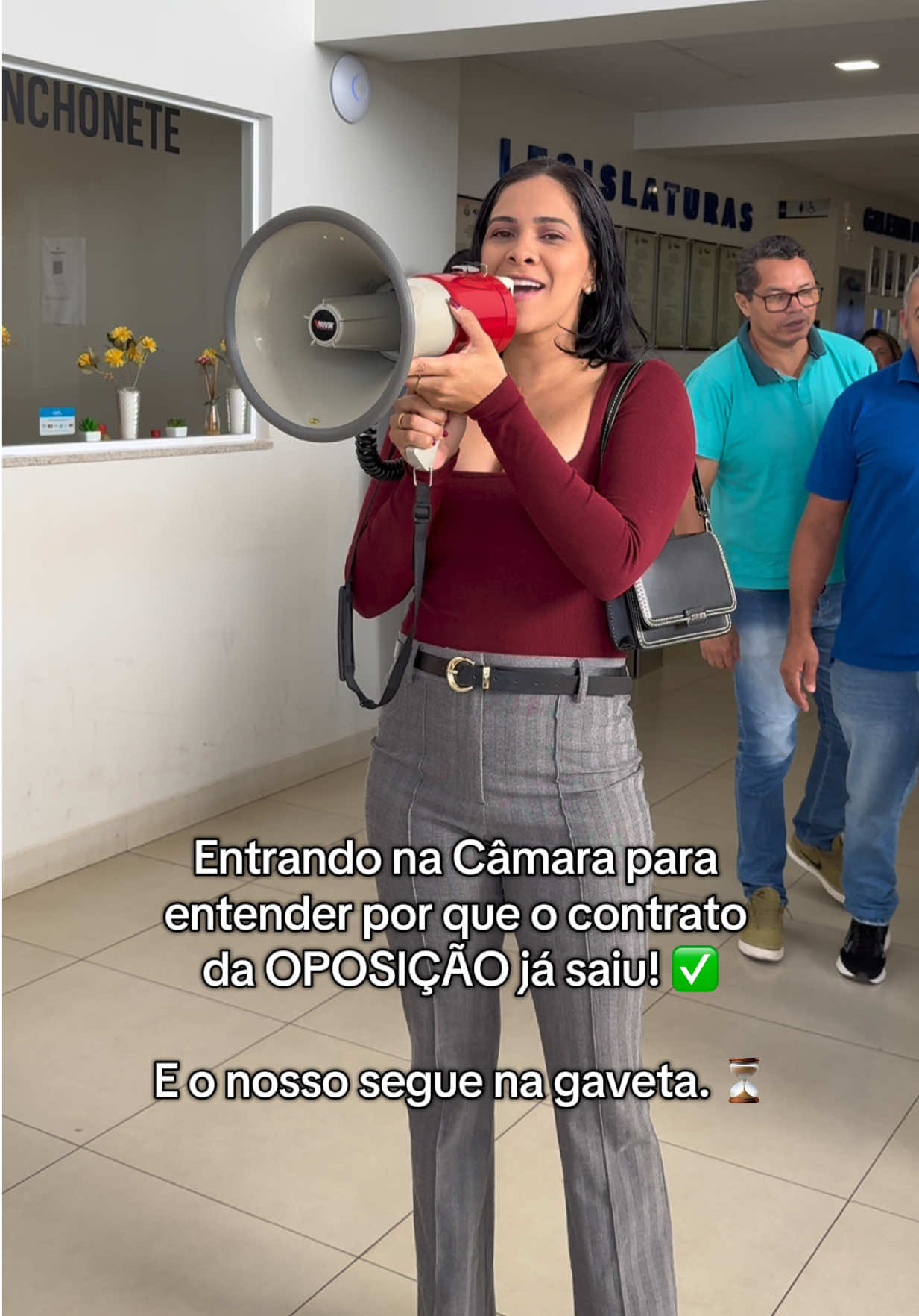 @mariathais.ss