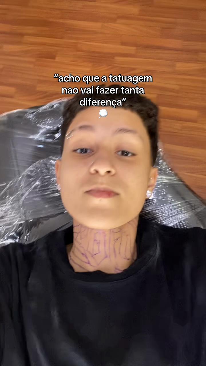 @oklauzz