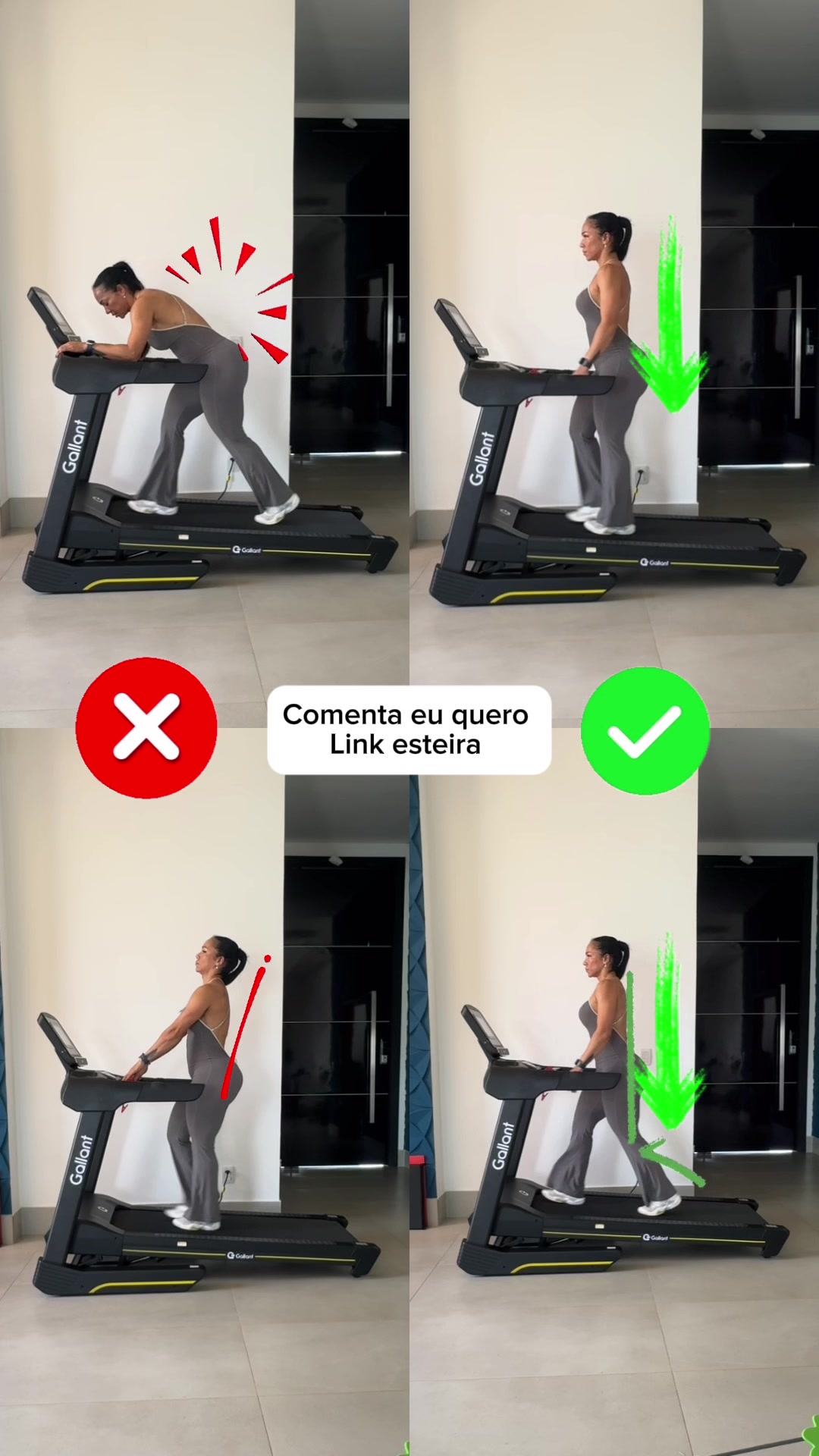 @&Eacute;rica Santos
