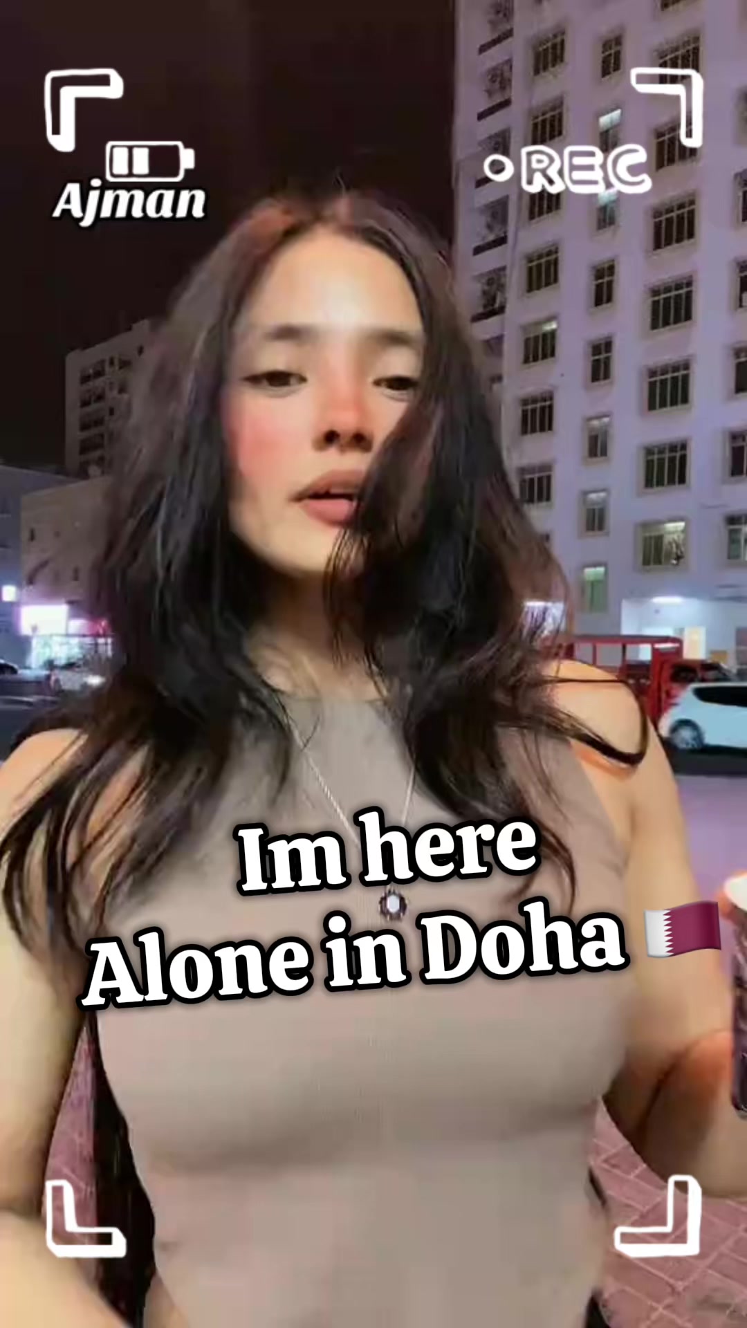 @HelenDohaQatar🇶🇦