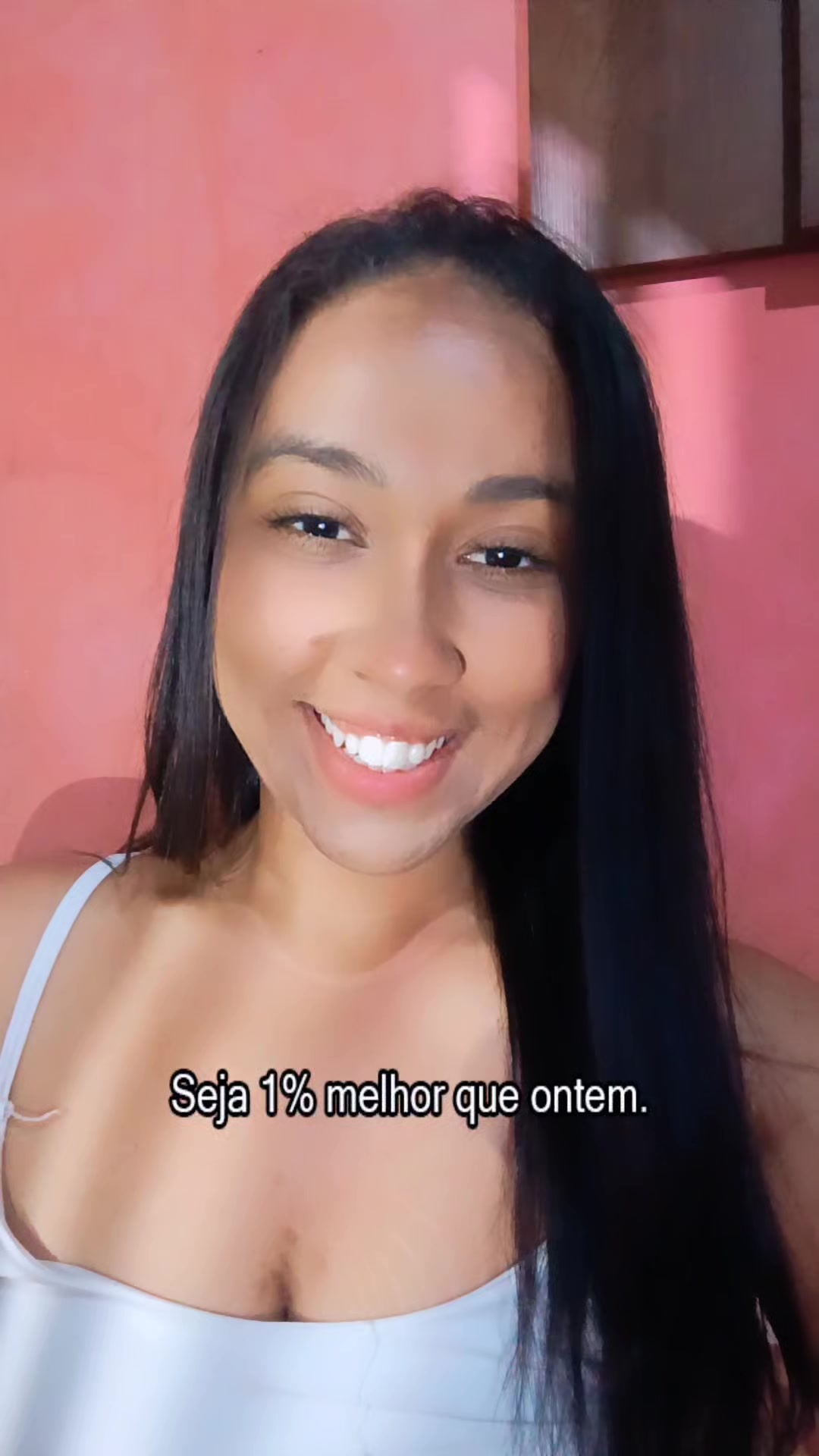 @Assuntos Adversos