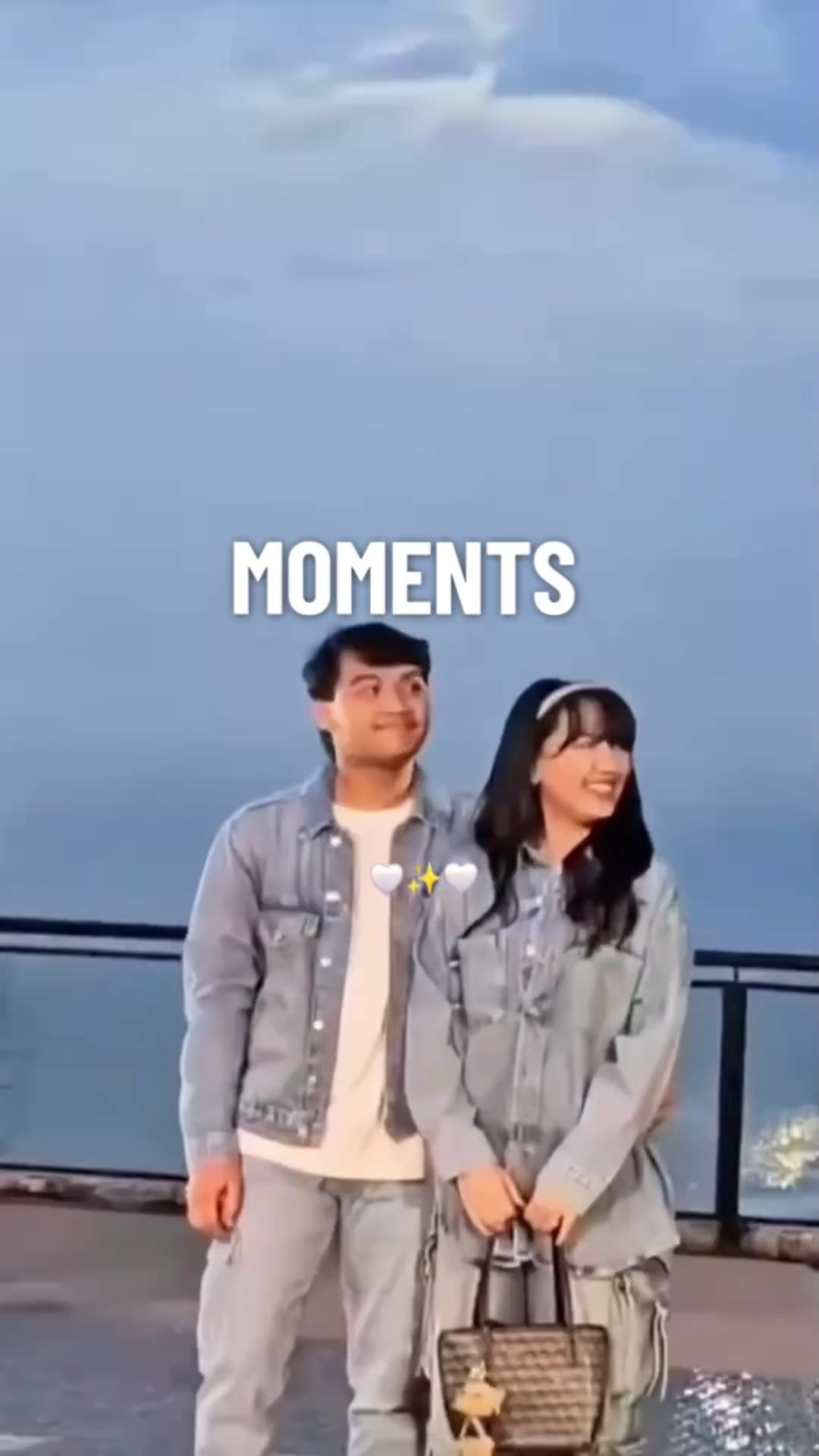 @Safira