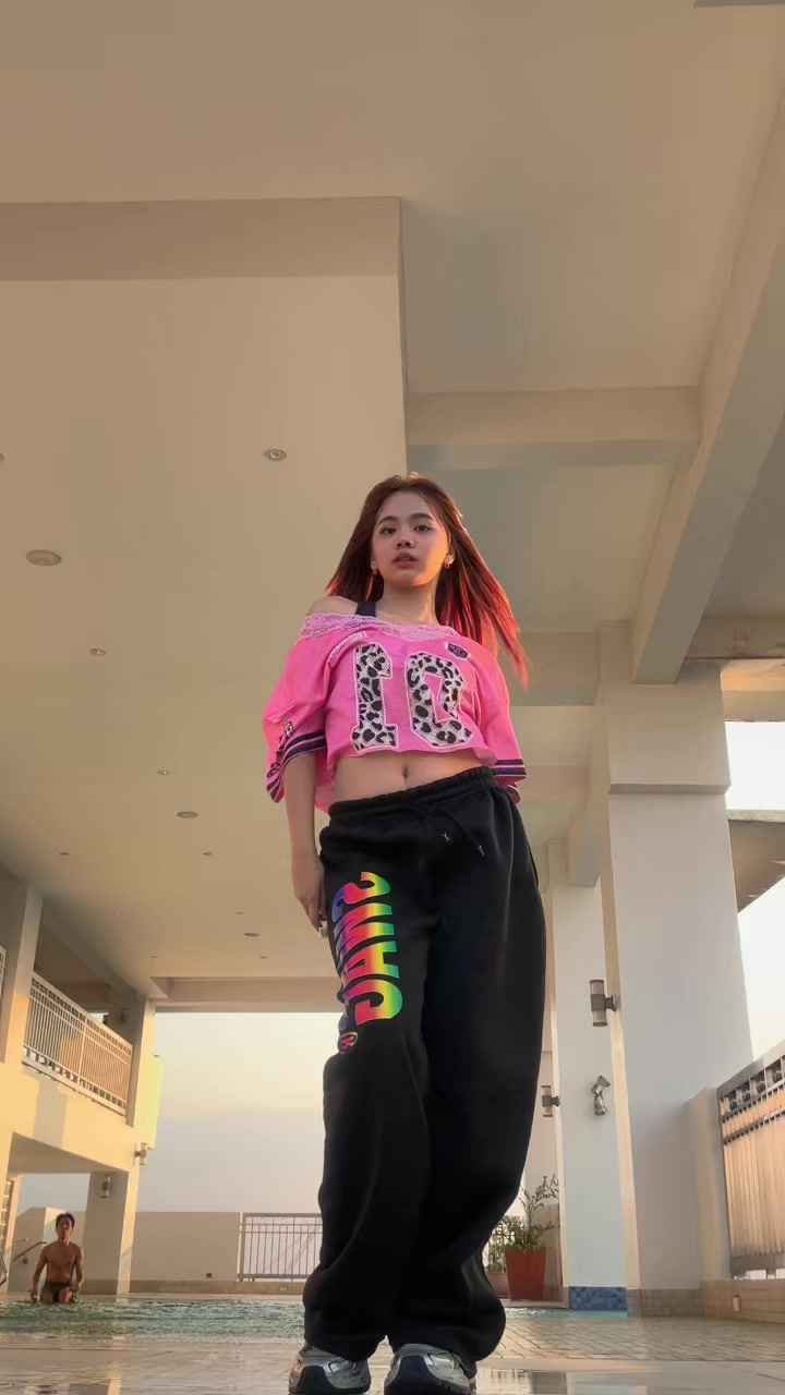 @𐙚DESTINI_CEANA 𐙚
