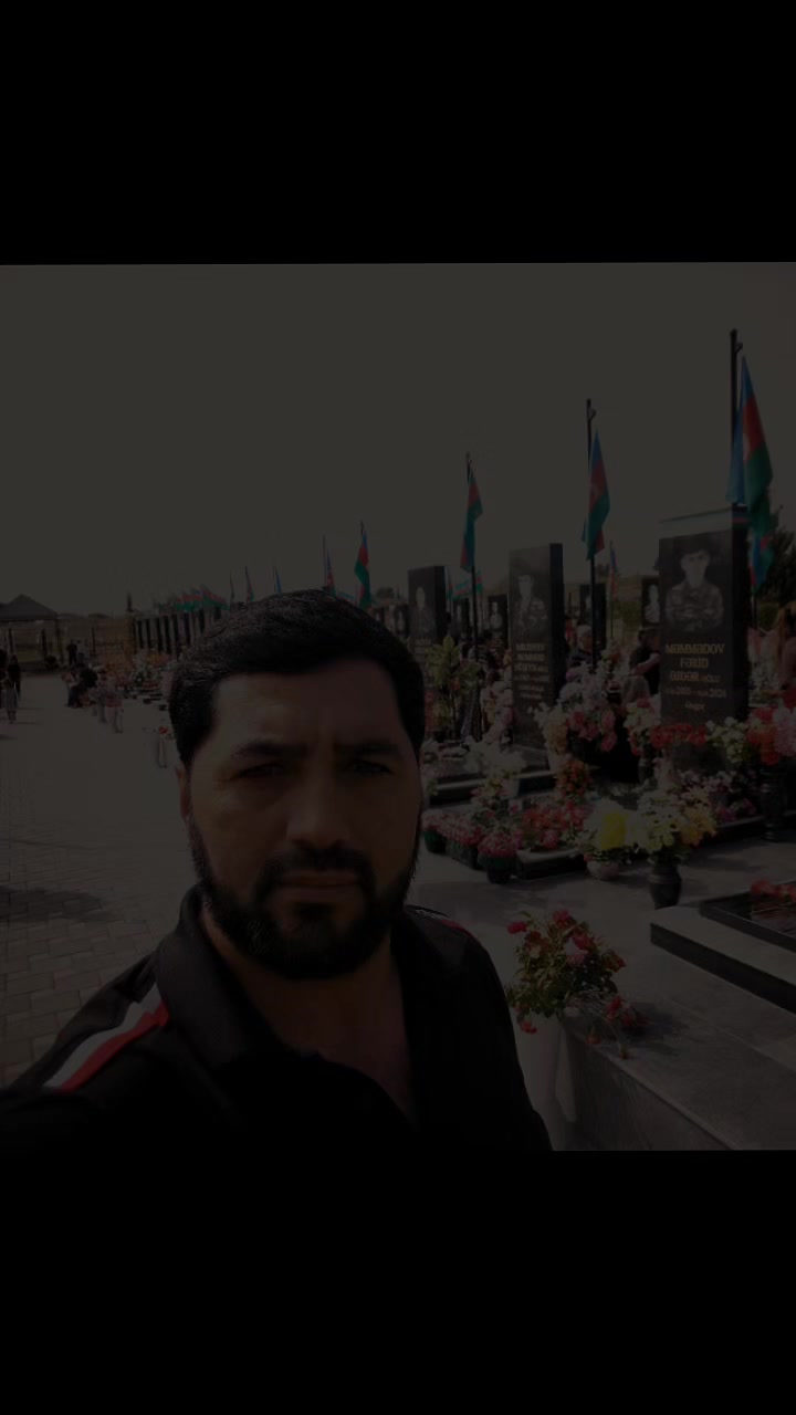 @🇦🇿 qalib_02 🇦🇿