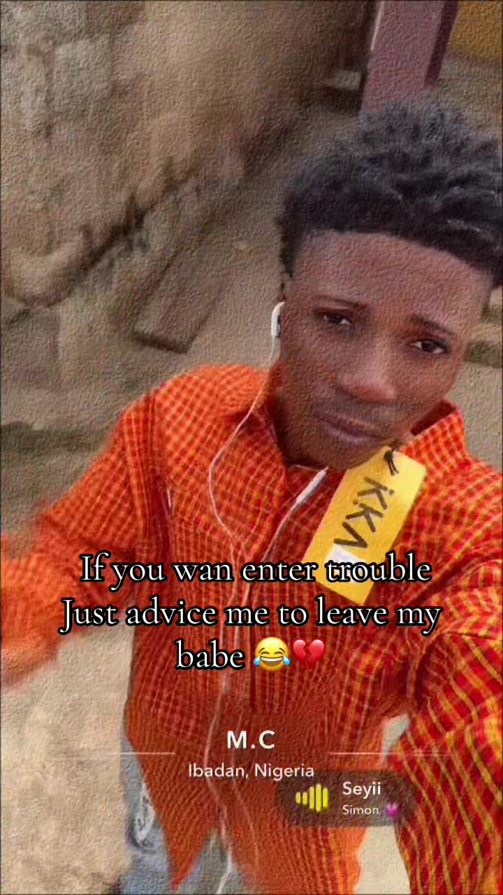 @bhaddo marley