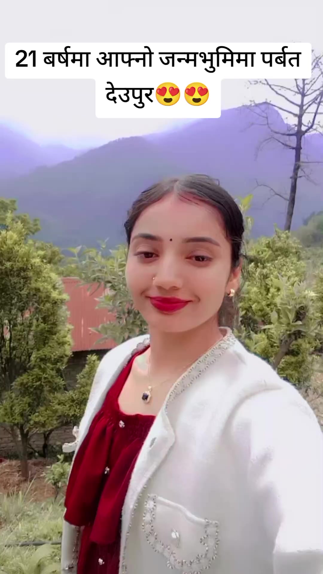 @simran567