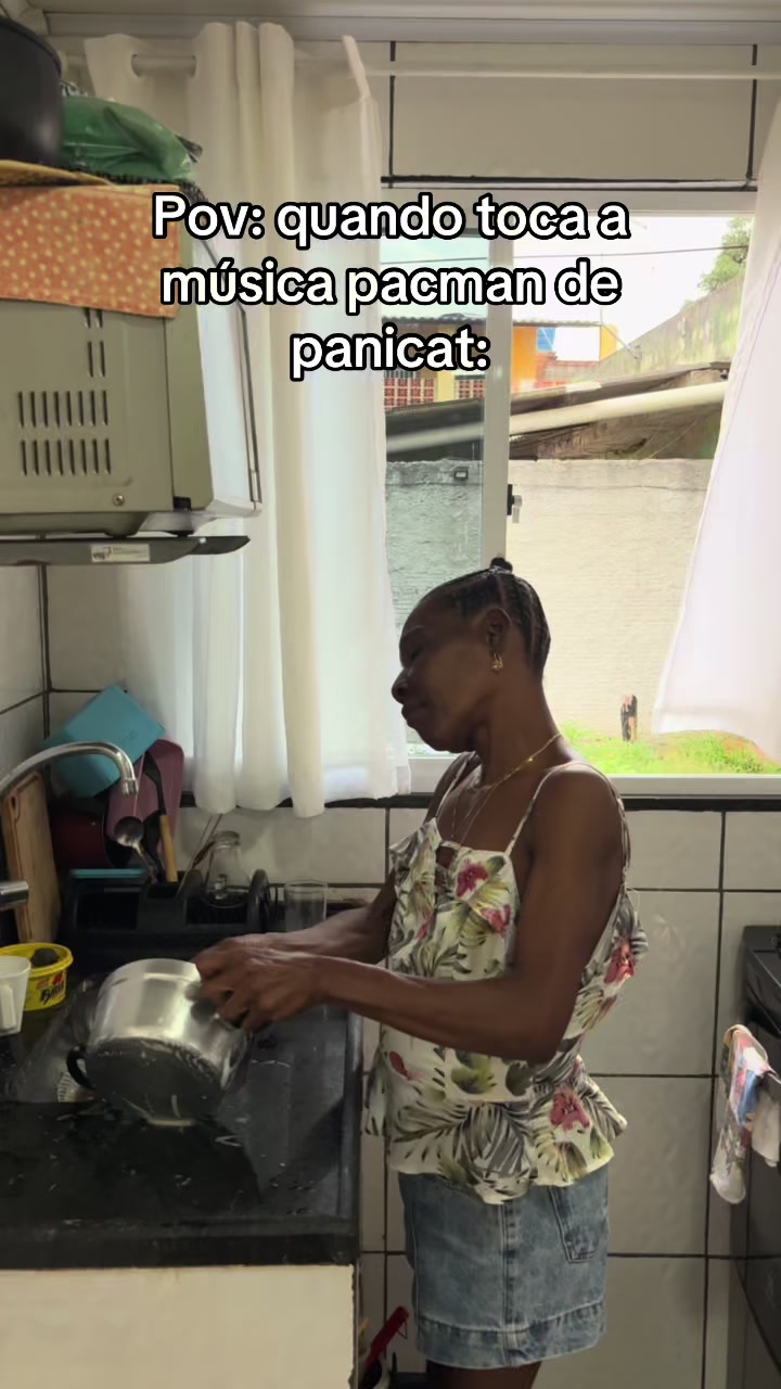 @Teteu e Tiana