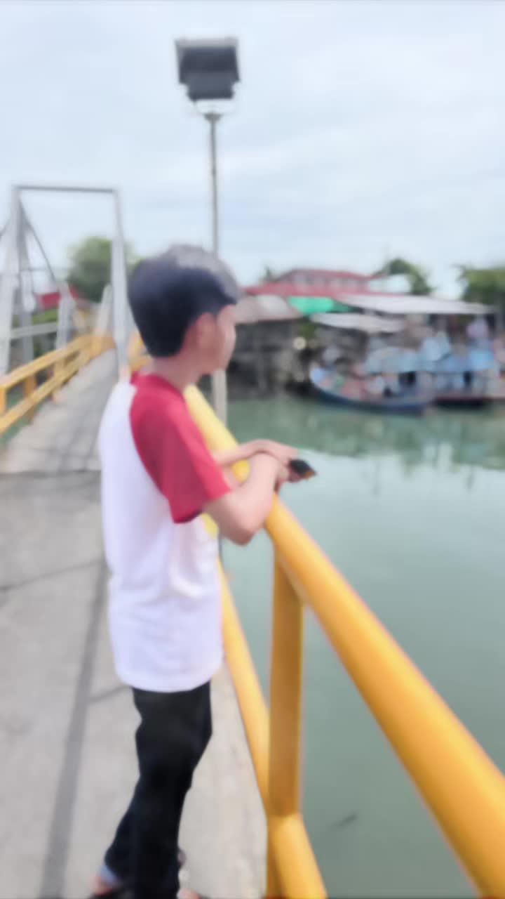 @chok.__09
