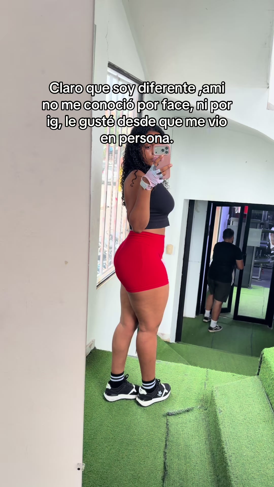 @Dileysi🫘🍩