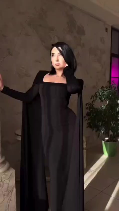 @Laurel _Dress