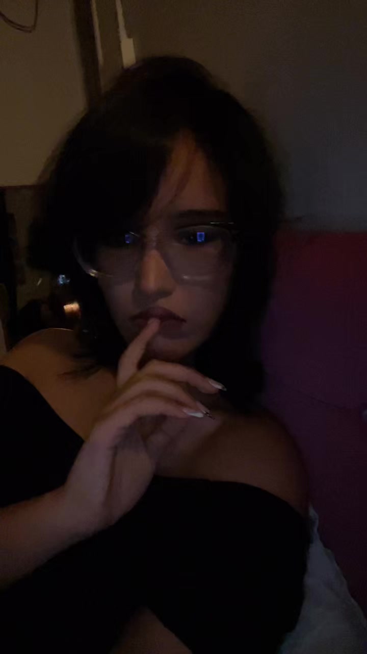 @ryta