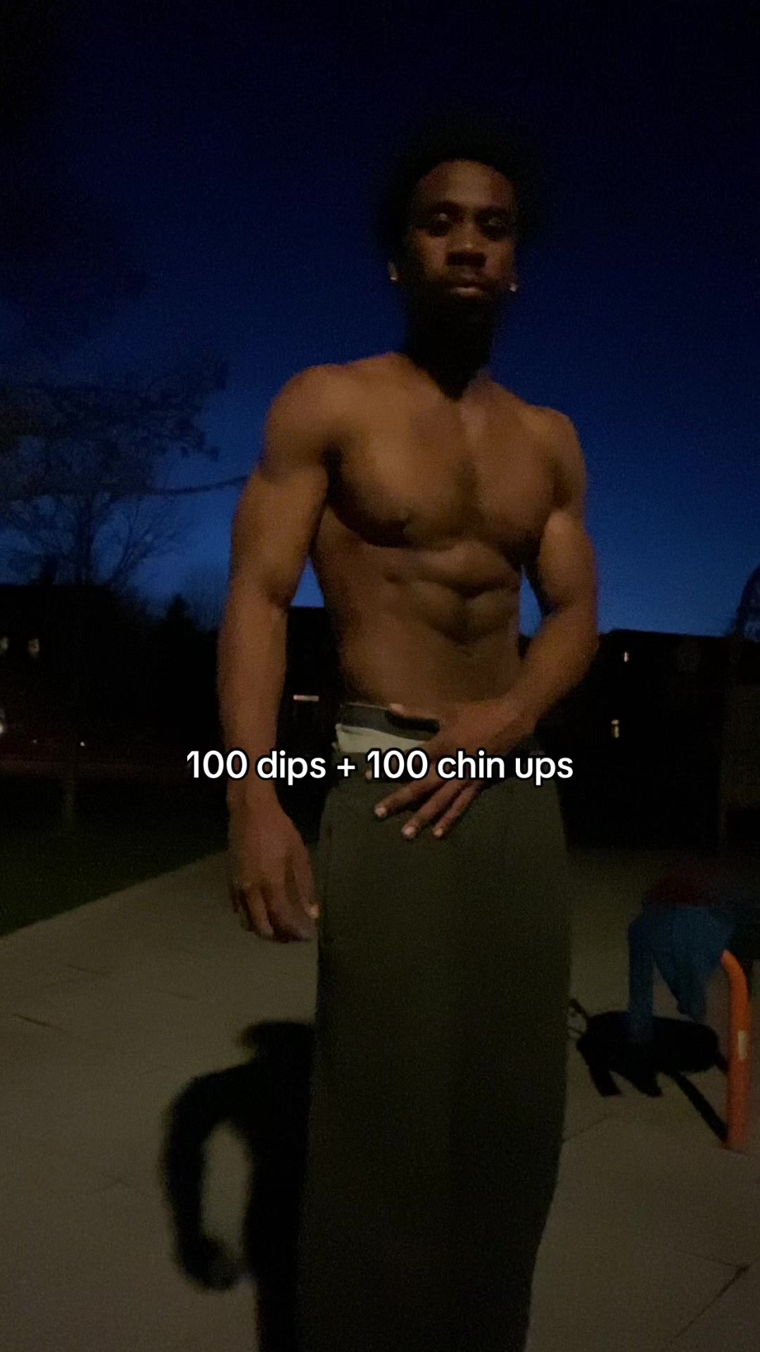 @J2zen