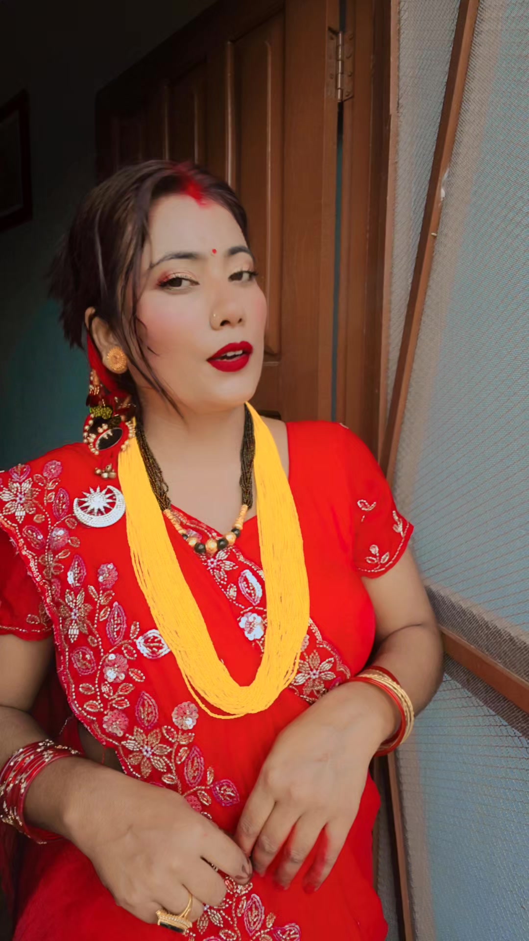 @Sajana Raut