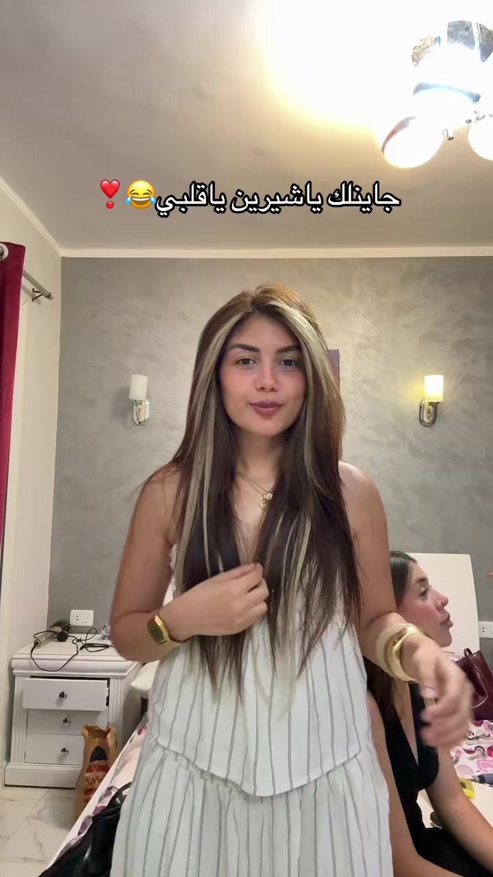 @شُرُوقٌ🐢☀️